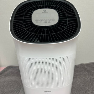 기화식 가습기 및 가습기 일괄 판매합니다
