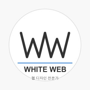 재능기부