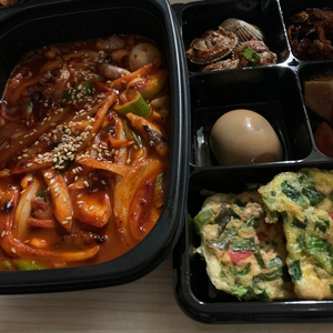 요기요 요기패스 요기엑스 배달 대행 배민 배달의민족