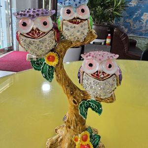 부엉이
