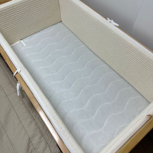 벨라 침대 전용 에어메쉬 매트리스