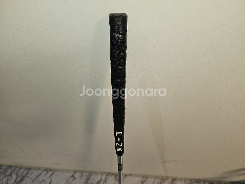 핑 멜로디퍼터 앤써--1