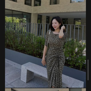 슈퍼린짱1104라이너 23스트링원피스새상품운포10