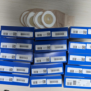 장루 모두드려요