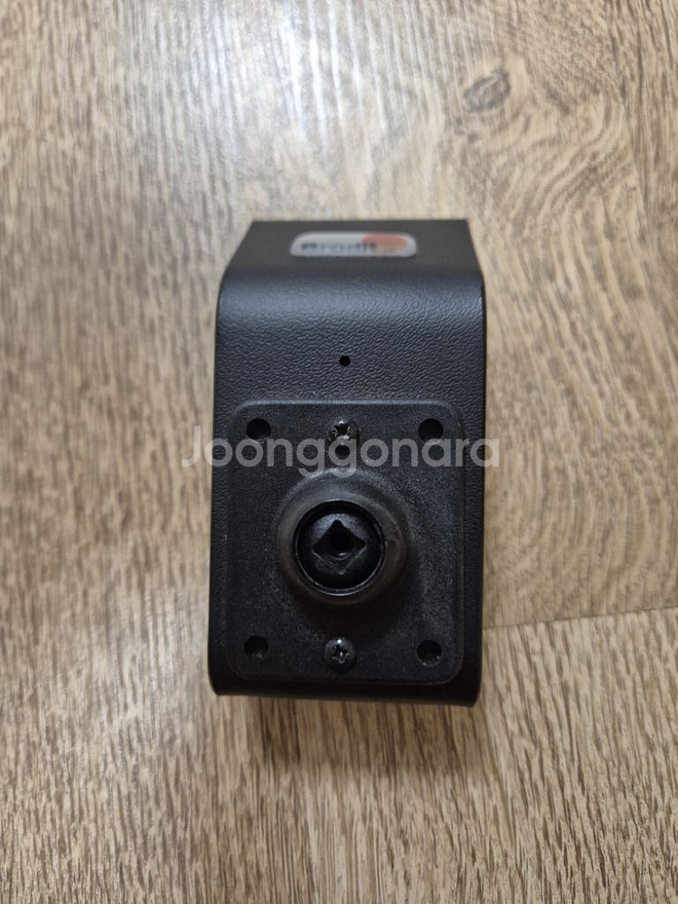 f30 브로딧 거치대 brodit--0