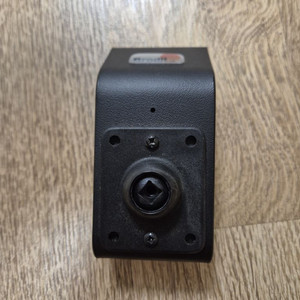 f30 브로딧 거치대 brodit