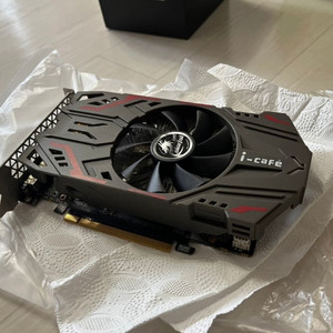gtx 1050 팝니다 ( 라이젠 3 2200g )
