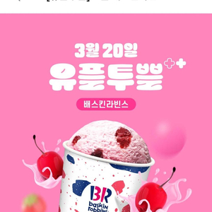 배스킨라빈스 9000원 할인쿠폰