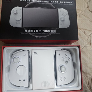 mobapad m6hd 팝니다