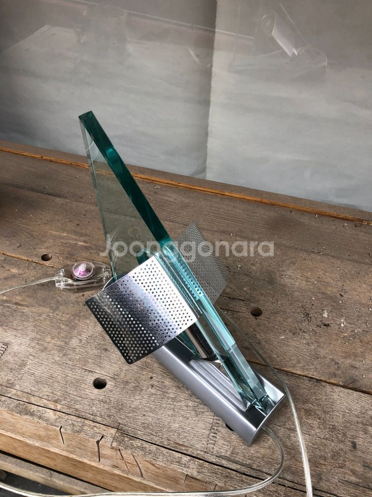 아르떼미데 이카로--1