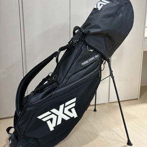 PXG 풀셋 판매합니다.