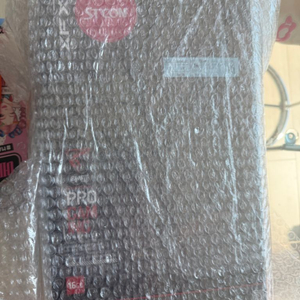 XFX RX 9070XT SWIFT 미개봉 판매