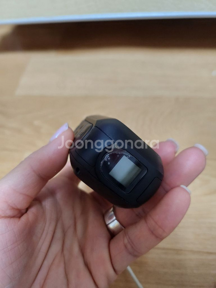 고스트 XL 모델 판매합니다 로드자전거블박--1