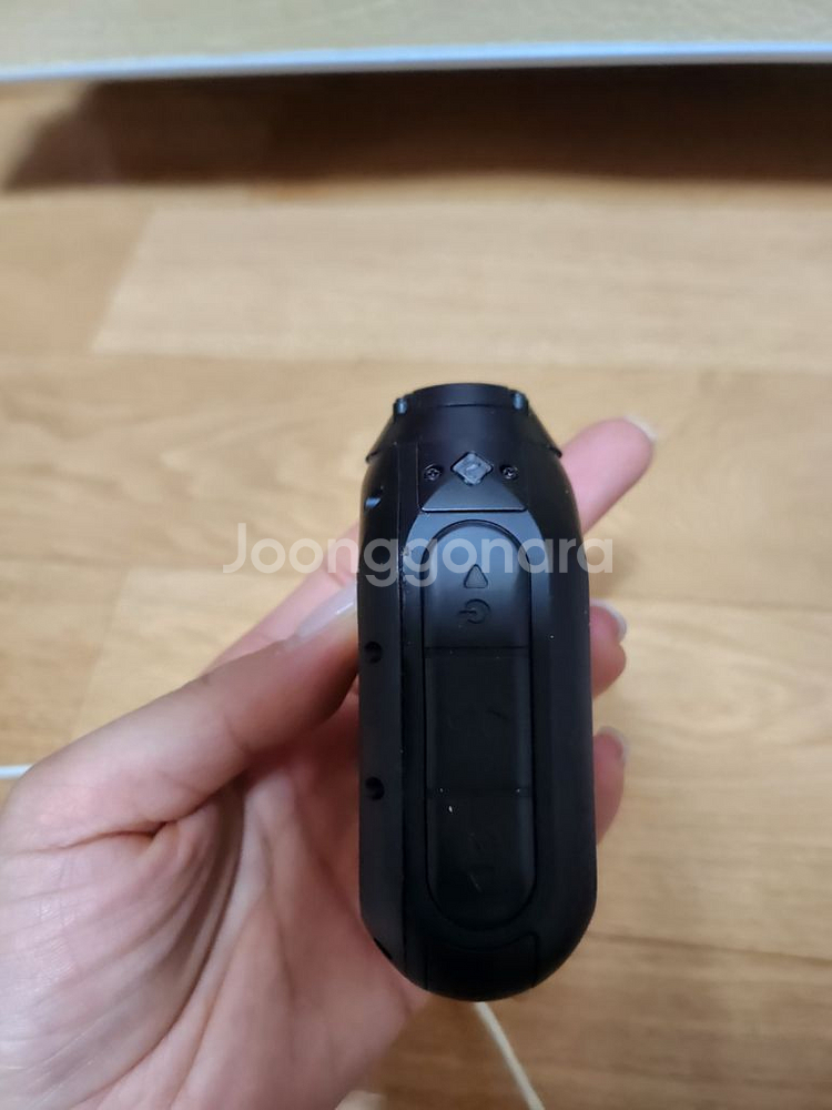 고스트 XL 모델 판매합니다 로드자전거블박--2