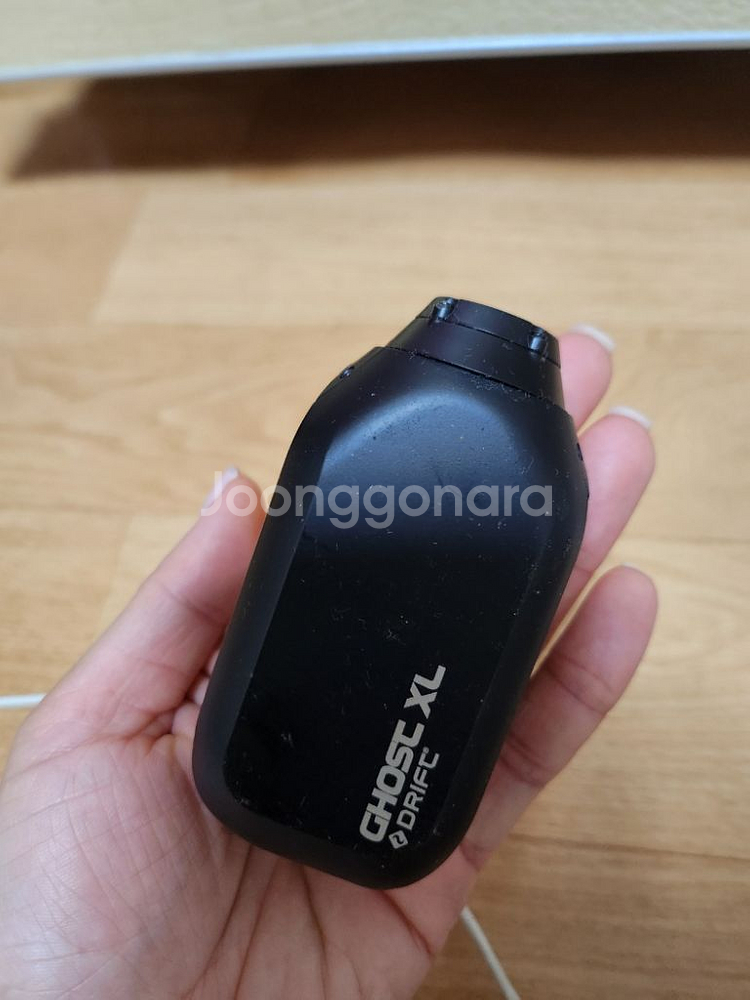 고스트 XL 모델 판매합니다 로드자전거블박--0