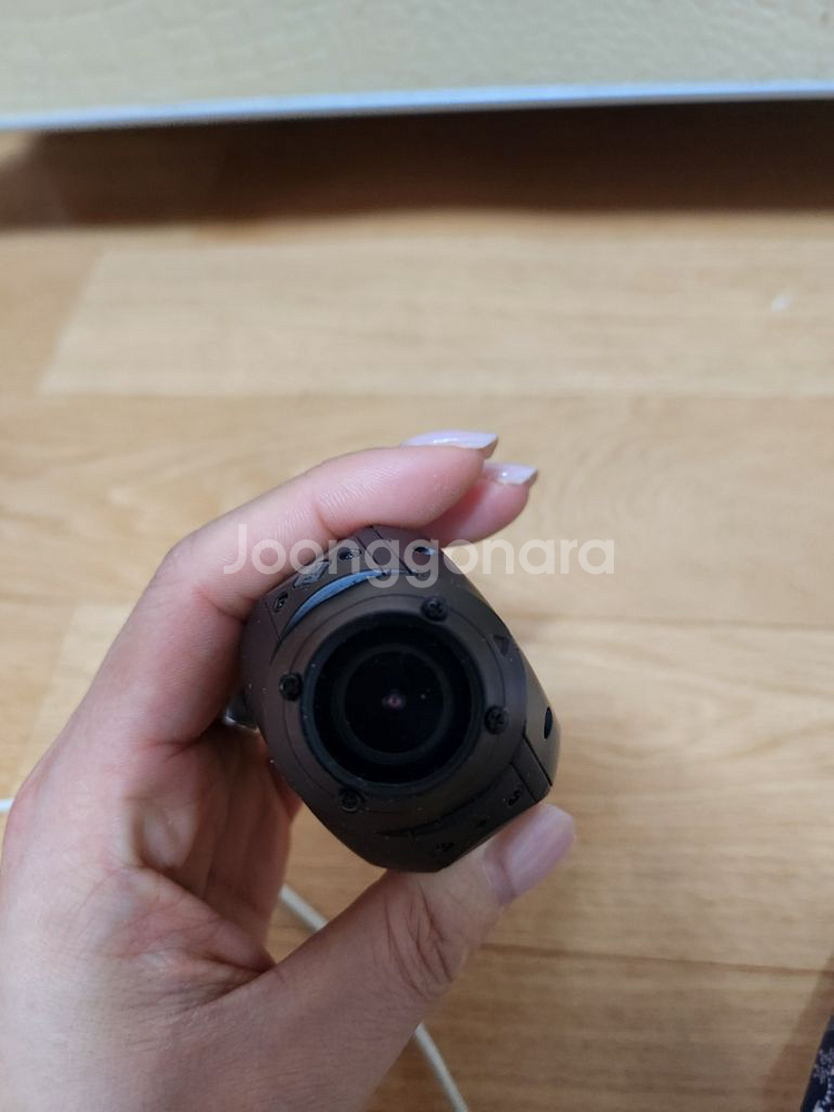 고스트 XL 모델 판매합니다 로드자전거블박--4