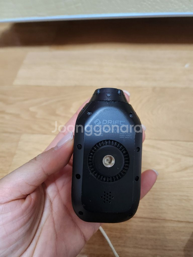 고스트 XL 모델 판매합니다 로드자전거블박--3