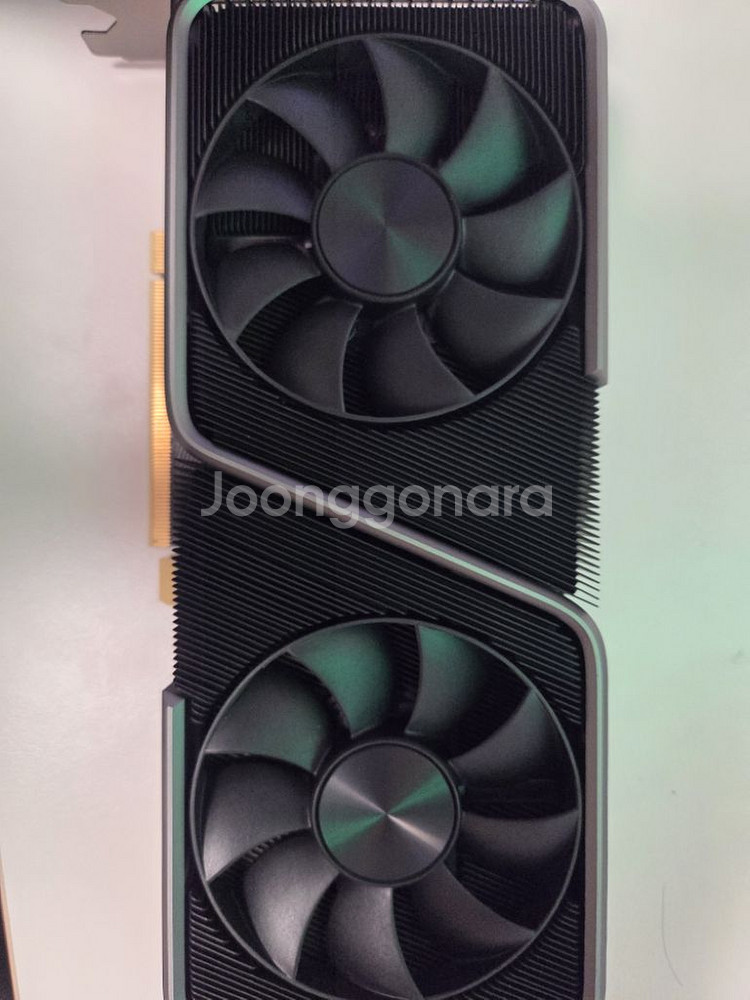 rtx 3070 fe--1
