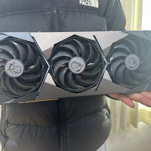 rtx3080 슈프림