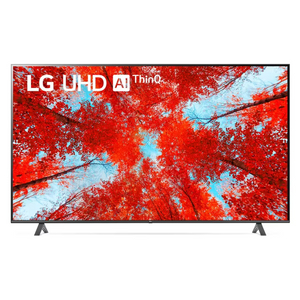 LG 55인치 4K 스마트 TV 특가한정판매!