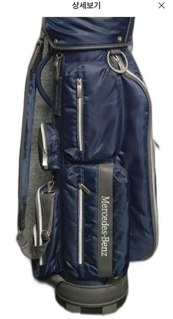 620.남성용 왼손골프채 세트판매합니다--0