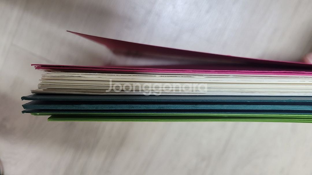 실루엣 포트레이트2 + 종이 + 실루엣카메오3--2