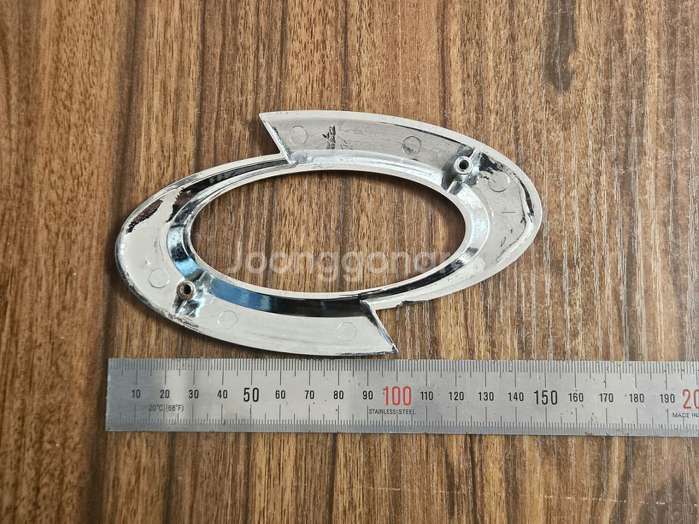 르노삼성 엠블럼--1