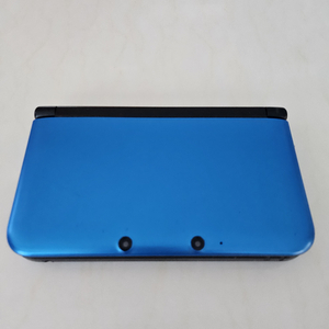 [포뱅,무버] 닌텐도 3DS XL 순정