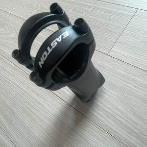 이스턴 자전거 스템 90mm 7도 픽시 mtb 로드