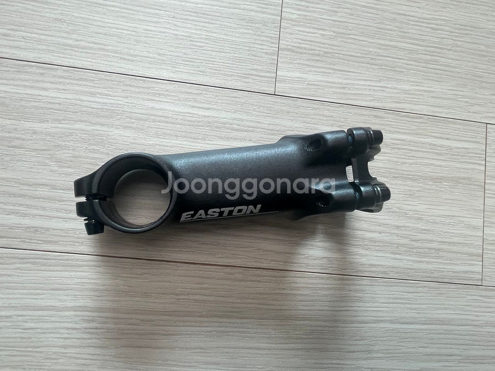 이스턴 자전거 스템 90mm 7도 픽시 mtb 로드--2