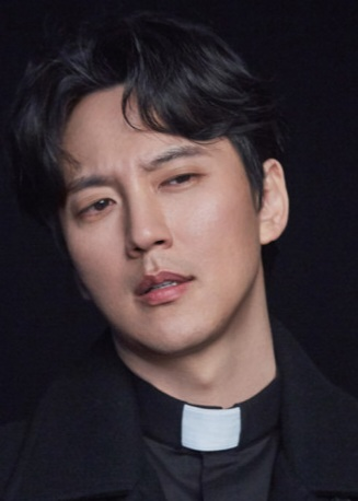 나만의 보석십자수를 만들어드려요 ~--0