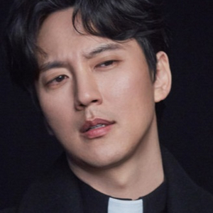 나만의 보석십자수를 만들어드려요 ~