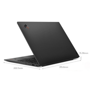 lenovo x1 carbon gen10 i7 12세대