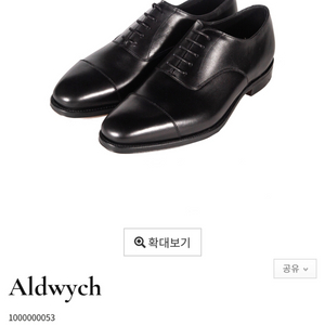 로크 알드위치