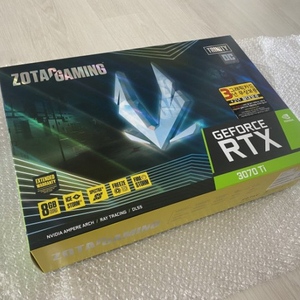 3070ti 삽니다