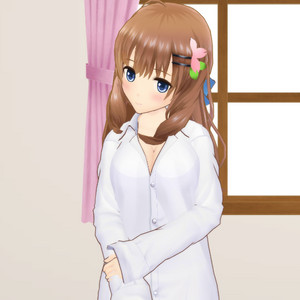포항안전배송해주세요