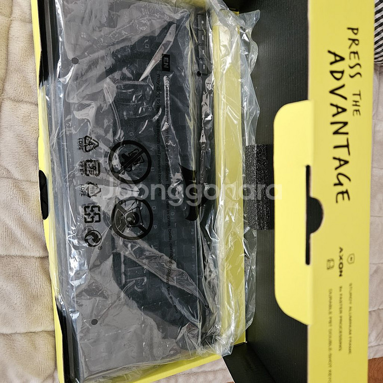 커세어 k70 tkl opx--1