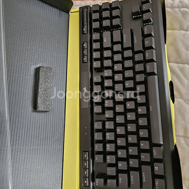커세어 k70 tkl opx--2