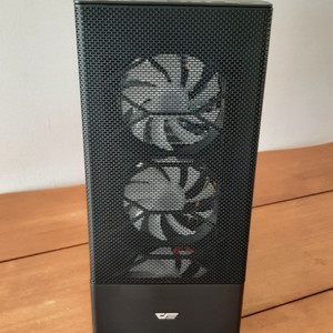 i5-12400f RTX3060 게이밍중고컴퓨터