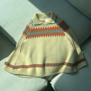 3-4세 유아 케이ㅠㅡ