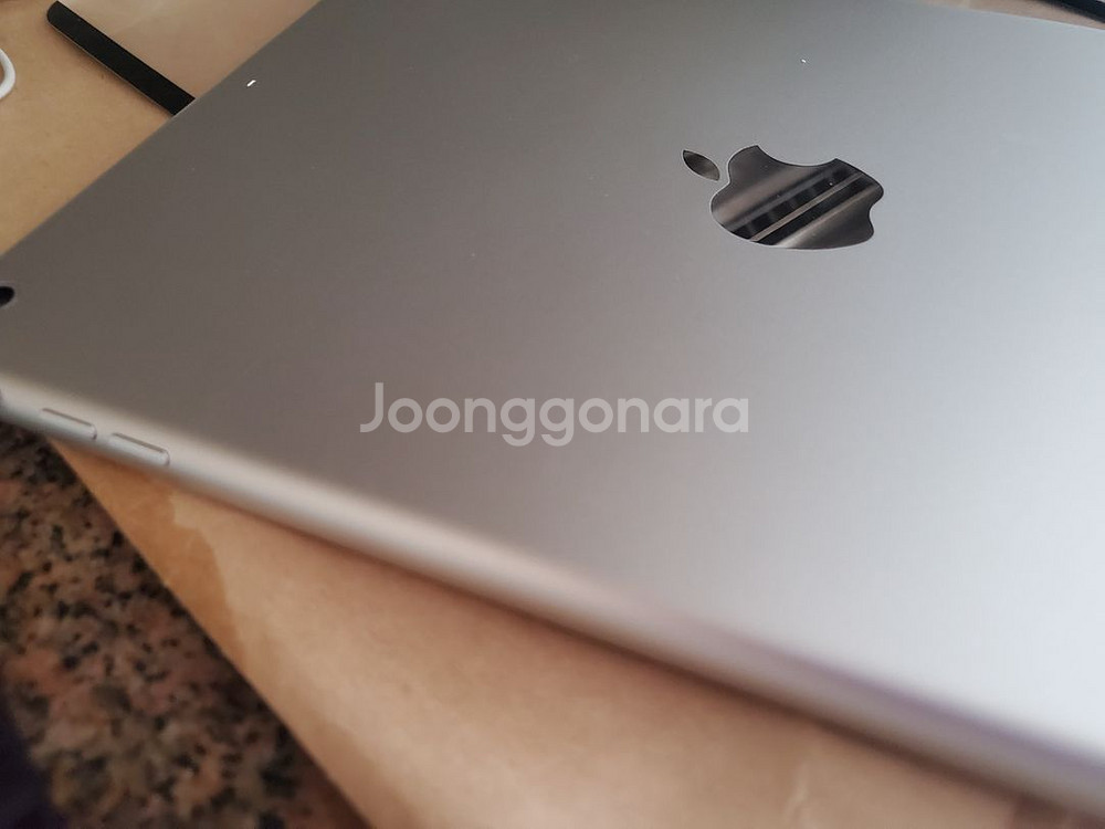 아이패드 air a1474모델--1