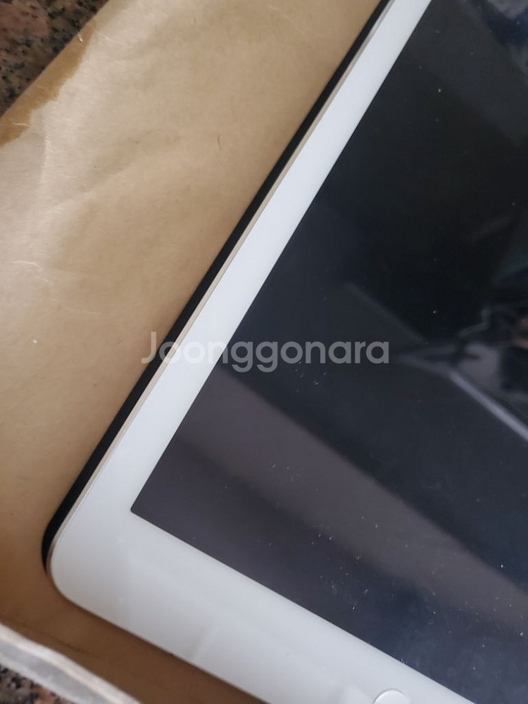 아이패드 air a1474모델--3
