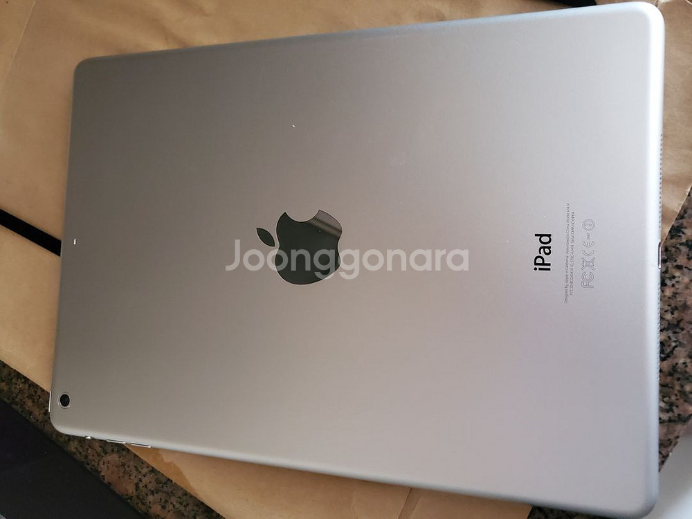 아이패드 air a1474모델--4