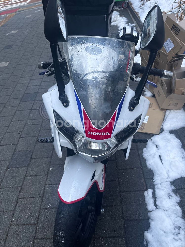 cbr125--1