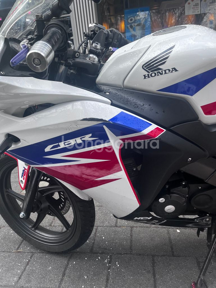 cbr125--2