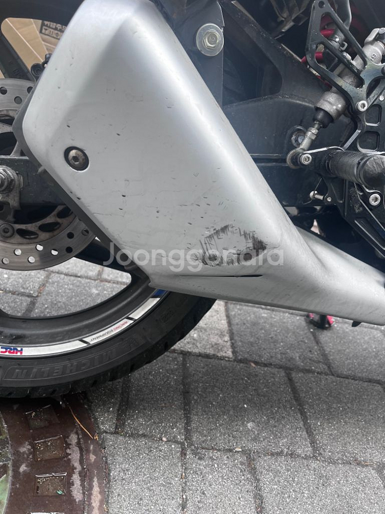 cbr125--4