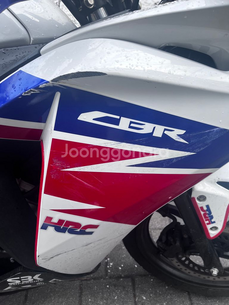 cbr125--3