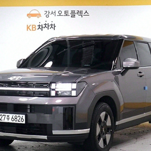 @24년 싼타페 하이브리드 MX5 익스클루시브@무사고