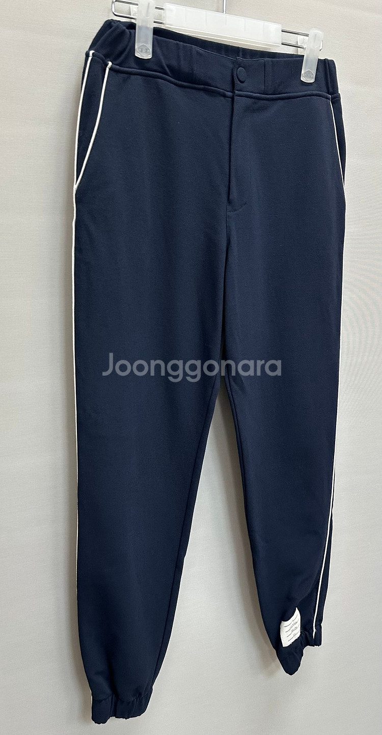 톰브라운 스윗 팬츠 ( 28 )--1