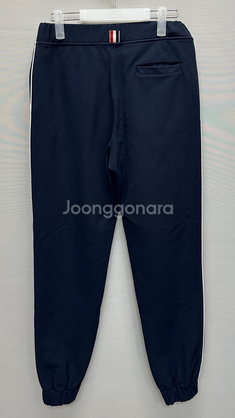 톰브라운 스윗 팬츠 ( 28 )--3